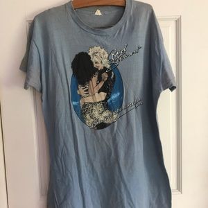 ✼Vintage 70s T-shirt ✼